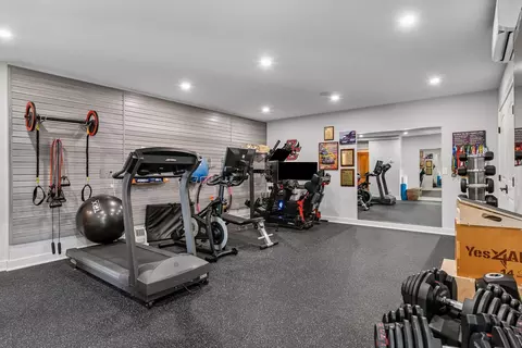 Other - 854 Beach Rd, Waconia, MN 55387 photo 17 of 23