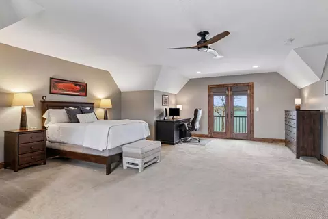 Other - 854 Beach Rd, Waconia, MN 55387 photo 8 of 23