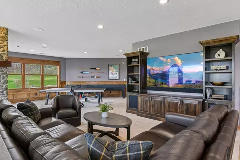 Living - 854 Beach Rd, Waconia, MN 55387 photo 13 of 14
