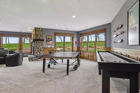 Other - 854 Beach Rd, Waconia, MN 55387 photo 9 of 23