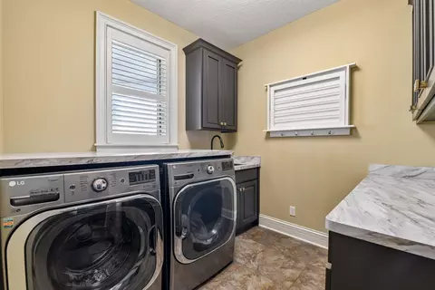 Other - 854 Beach Rd, Waconia, MN 55387 photo 6 of 23