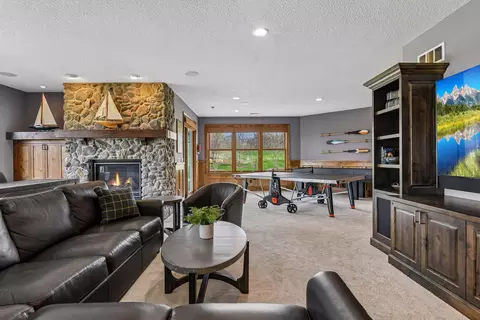 Living - 854 Beach Rd, Waconia, MN 55387 photo 14 of 14