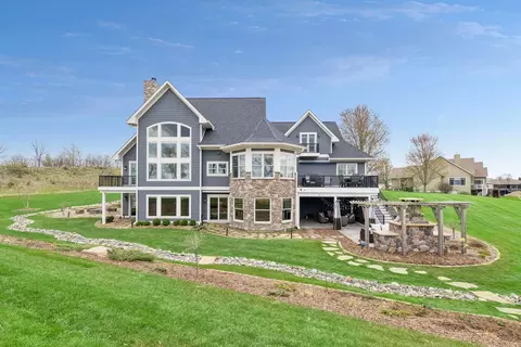 Other - 854 Beach Rd, Waconia, MN 55387 photo 21 of 23