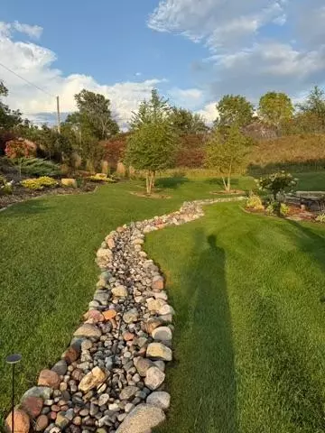 Exterior - 854 Beach Rd, Waconia, MN 55387 photo 18 of 29