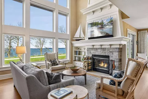 Living - 854 Beach Rd, Waconia, MN 55387 photo 1 of 14
