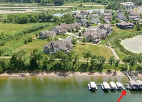 View/Area - 854 Beach Rd, Waconia, MN 55387 photo 4 of 7