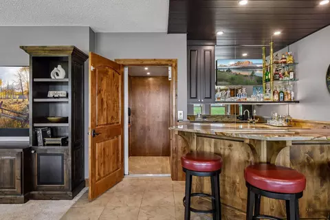 Other - 854 Beach Rd, Waconia, MN 55387 photo 13 of 23