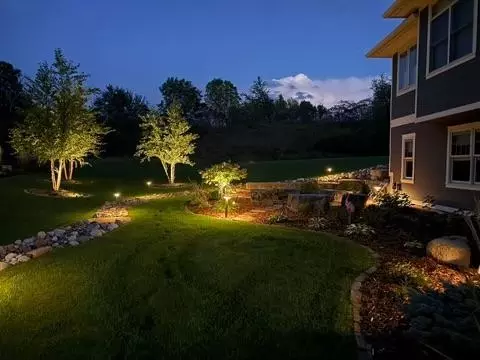 Exterior - 854 Beach Rd, Waconia, MN 55387 photo 22 of 29