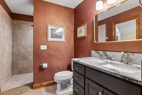 Bath - 854 Beach Rd, Waconia, MN 55387 photo 7 of 8