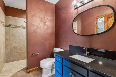 Bath - 854 Beach Rd, Waconia, MN 55387 photo 8 of 8