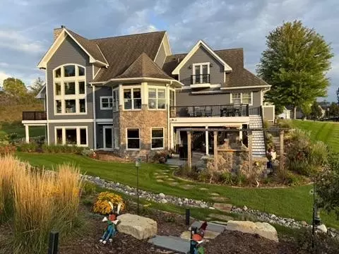 Other - 854 Beach Rd, Waconia, MN 55387 photo 23 of 23
