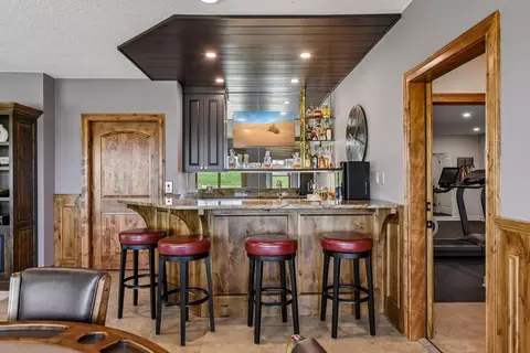 Other - 854 Beach Rd, Waconia, MN 55387 photo 12 of 23