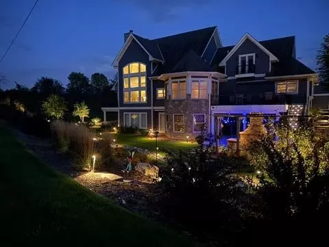 Exterior - 854 Beach Rd, Waconia, MN 55387 photo 24 of 29