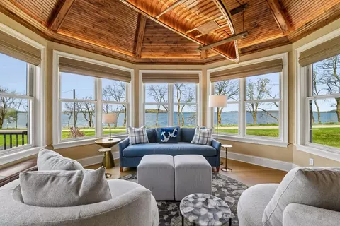Living - 854 Beach Rd, Waconia, MN 55387 photo 7 of 14