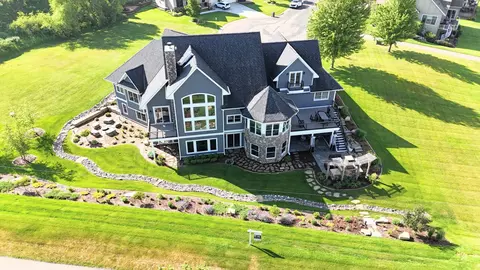 Other - 854 Beach Rd, Waconia, MN 55387 photo 3 of 23