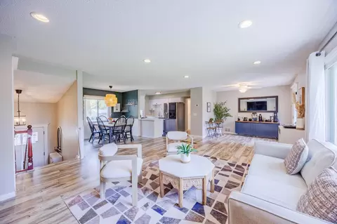 9741 102nd Pl N, Maple Grove, MN 55369