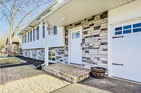 9741 102nd Pl N, Maple Grove, MN 55369
