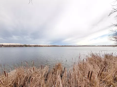 12795 183rd St, Cold Spring, MN 56320 photo 10