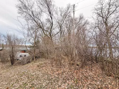 12795 183rd St, Cold Spring, MN 56320 photo 12