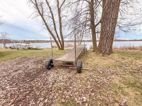 12795 183rd St, Cold Spring, MN 56320 photo 2