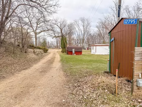 12795 183rd St, Cold Spring, MN 56320 photo 6