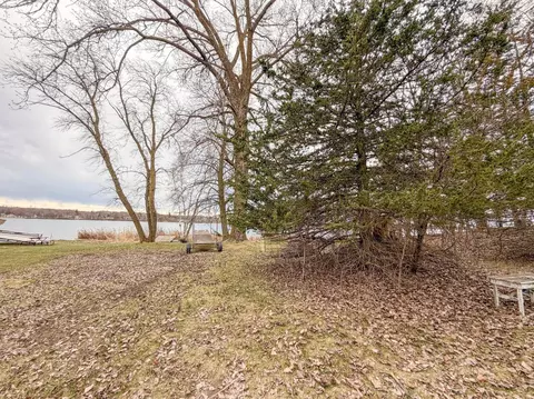 12795 183rd St, Cold Spring, MN 56320 photo 3