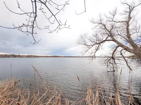 12795 183rd St, Cold Spring, MN 56320 photo 11