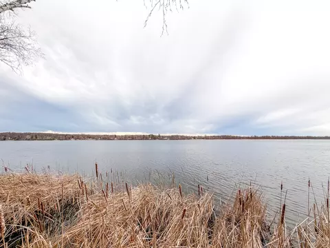 12795 183rd St, Cold Spring, MN 56320 photo 9