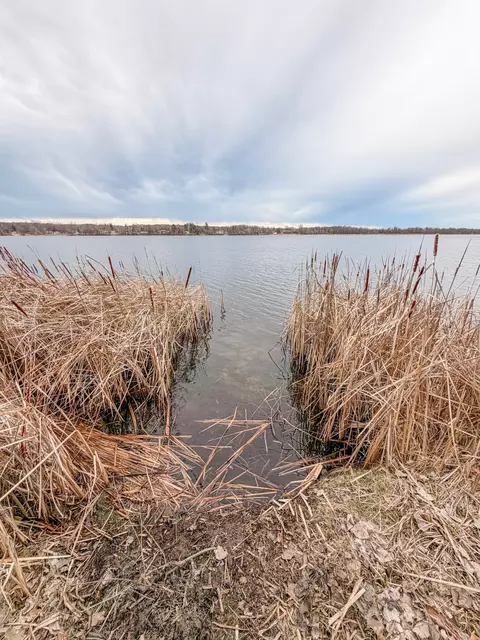 12795 183rd St, Cold Spring, MN 56320 photo 7