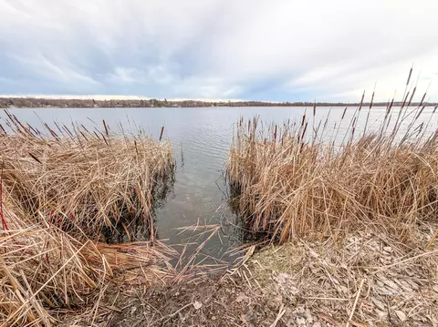12795 183rd St, Cold Spring, MN 56320 photo 8