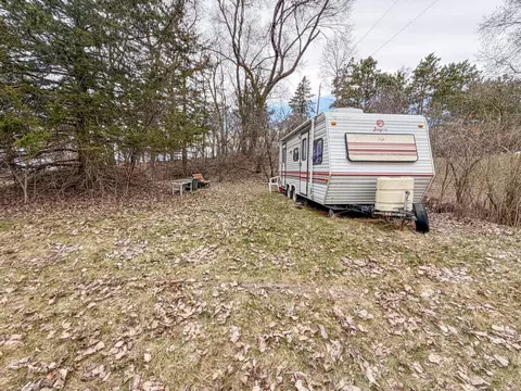 12795 183rd St, Cold Spring, MN 56320 photo 13