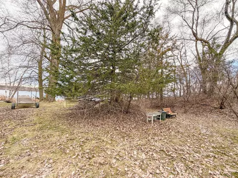12795 183rd St, Cold Spring, MN 56320 photo 4