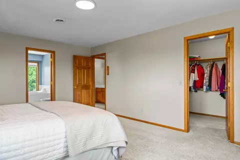 Other - 4141 90th St NW, Oronoco, MN 55960 photo 2 of 6