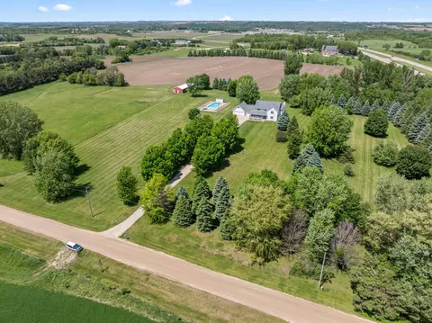 View/Area - 4141 90th St NW, Oronoco, MN 55960 photo 2 of 4