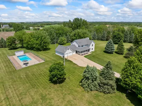 View/Area - 4141 90th St NW, Oronoco, MN 55960 photo 4 of 4
