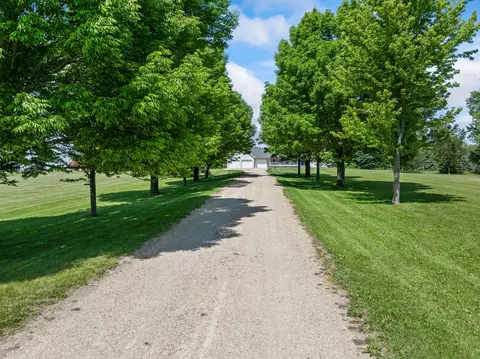 Exterior - 4141 90th St NW, Oronoco, MN 55960 photo 14 of 14