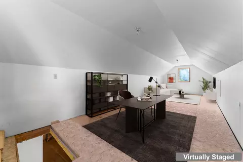 Other - 4141 90th St NW, Oronoco, MN 55960 photo 3 of 6