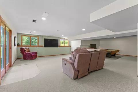 Other - 4141 90th St NW, Oronoco, MN 55960 photo 5 of 6