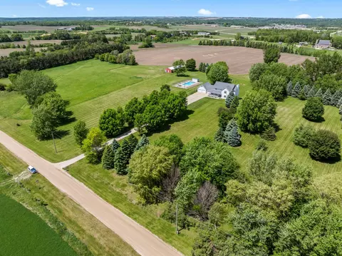 View/Area - 4141 90th St NW, Oronoco, MN 55960 photo 3 of 4