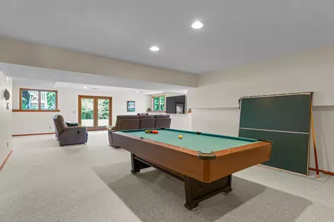 Other - 4141 90th St NW, Oronoco, MN 55960 photo 6 of 6