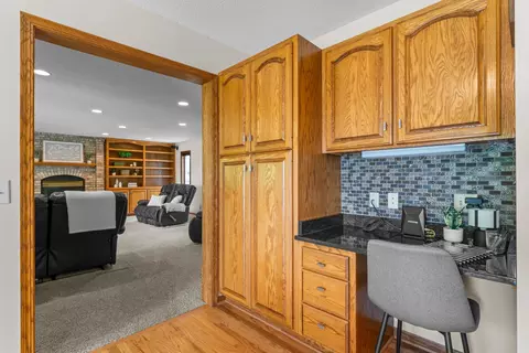 Other - 4141 90th St NW, Oronoco, MN 55960 photo 1 of 6