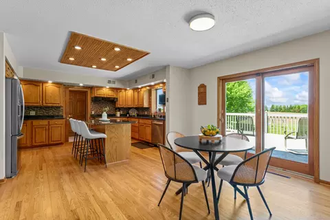 Kitchen - 4141 90th St NW, Oronoco, MN 55960 photo 1 of 6