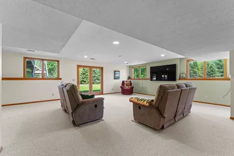 Other - 4141 90th St NW, Oronoco, MN 55960 photo 4 of 6