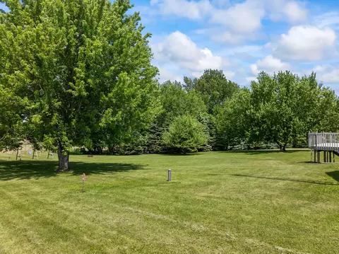 Exterior - 4141 90th St NW, Oronoco, MN 55960 photo 11 of 14