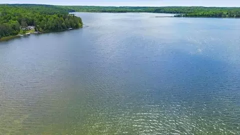 37164 N Courage Dr #LOT 3, Lake George, MN 56458