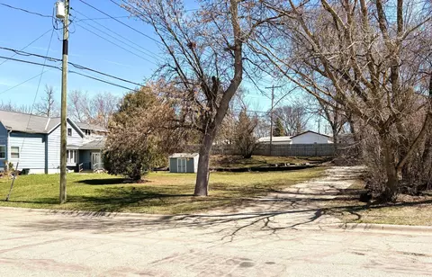 513 S Concord St, Fergus Falls, MN 56537