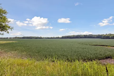 24 X2 Holy Name Dr, Medina, MN 55340