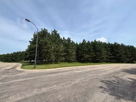tbd Emerald Dr, Alexandria, MN 56308