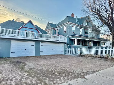 1464 Minnehaha Ave W, Saint Paul, MN 55104