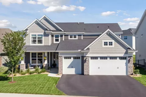 6426 Agate Trl, Inver Grove Heights, MN 55077